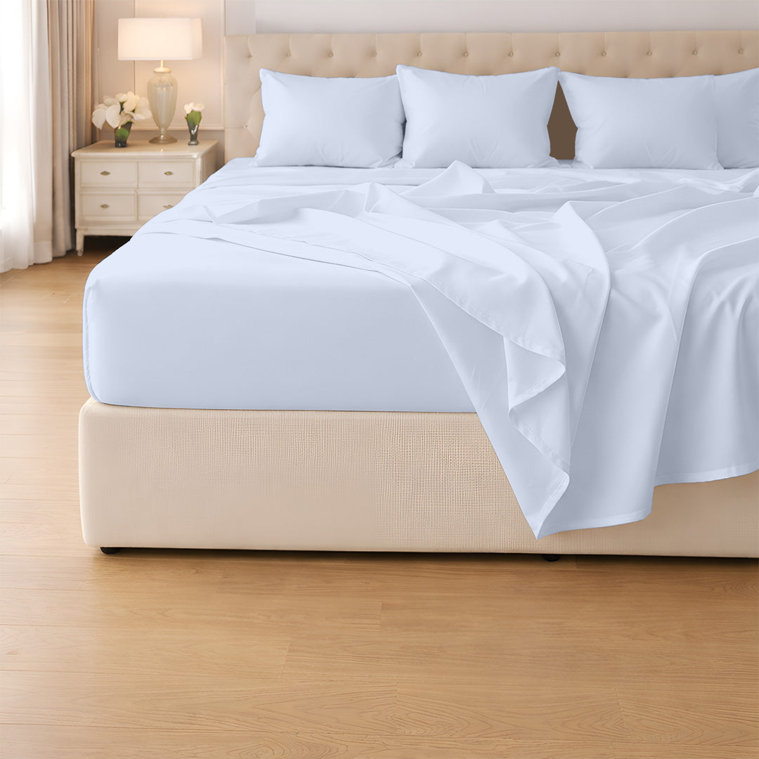 Prestige Collection Oversize Sheet set