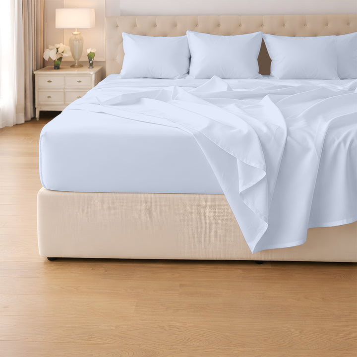 Prestige Collection Oversize Sheet set