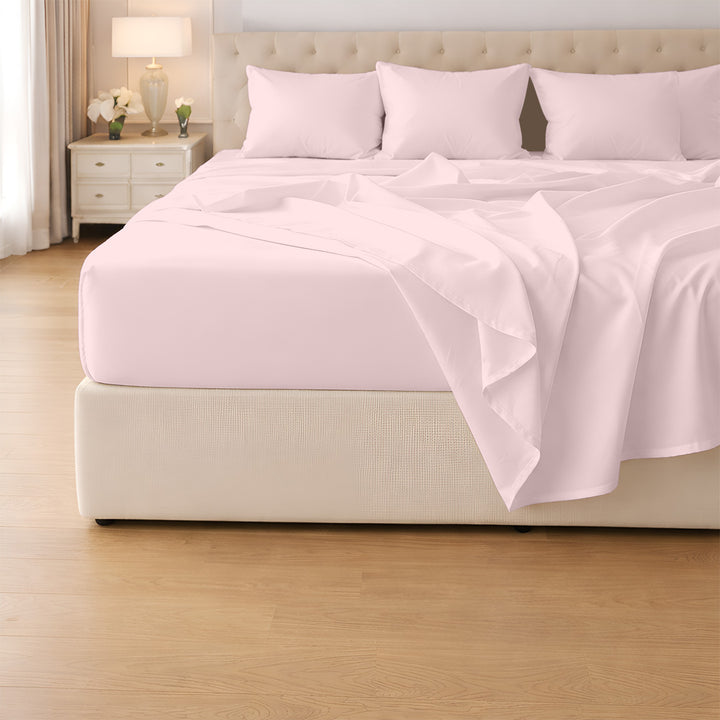Prestige Collection Oversize Sheet set