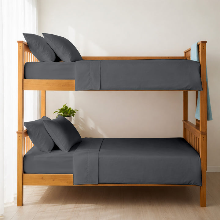 Serenity Bamboo Collection RV Sheet set