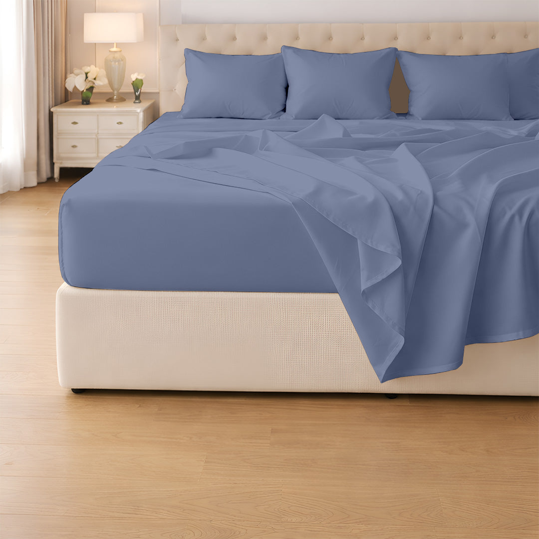 Prestige Collection Oversize Sheet set