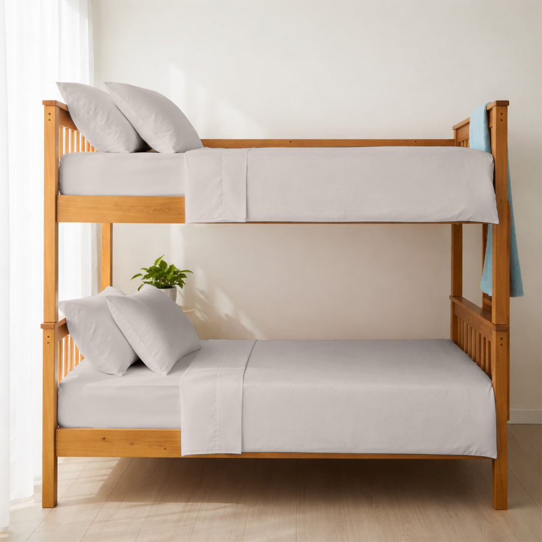 Serenity Bamboo Collection RV Sheet set