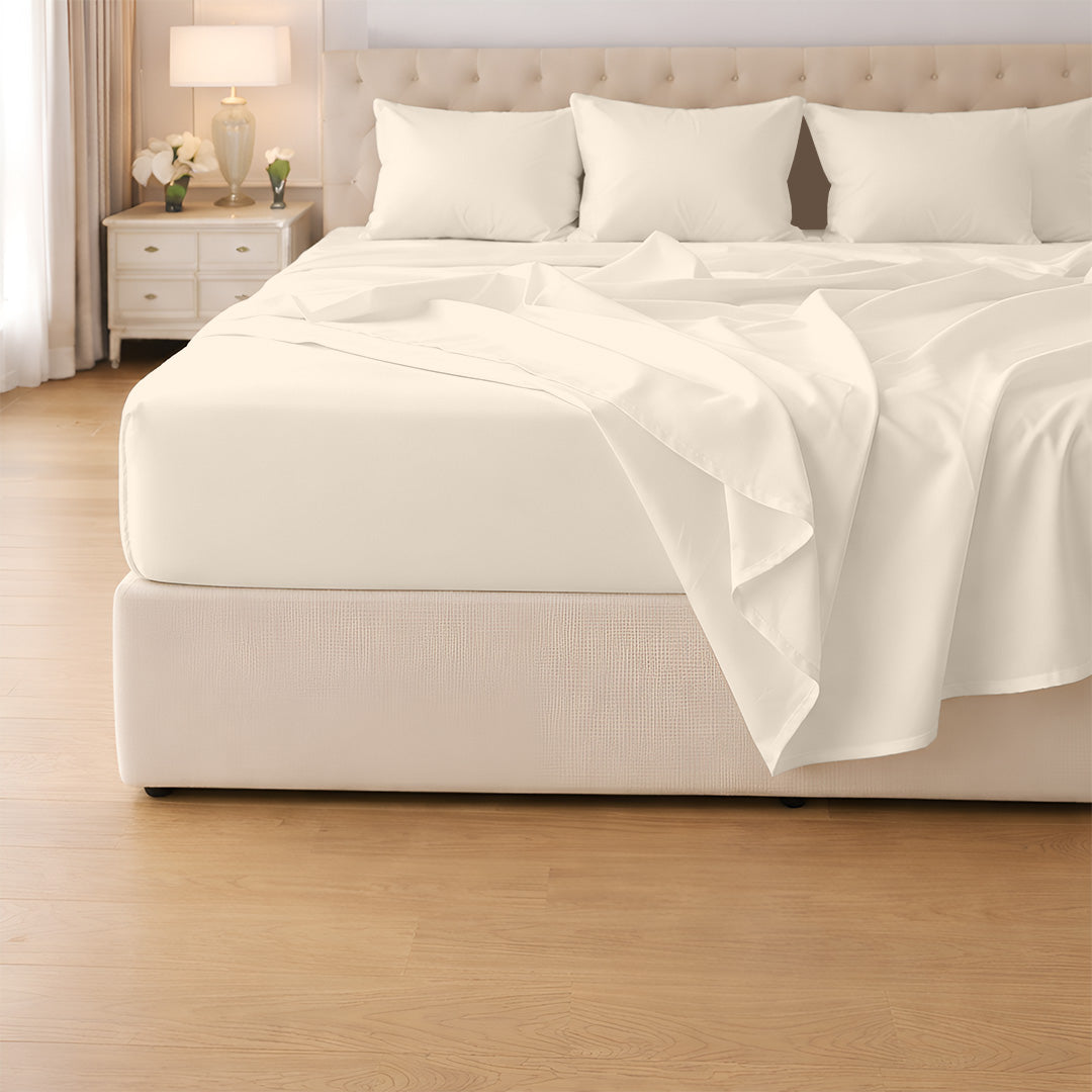 Prestige Collection Oversize Sheet set