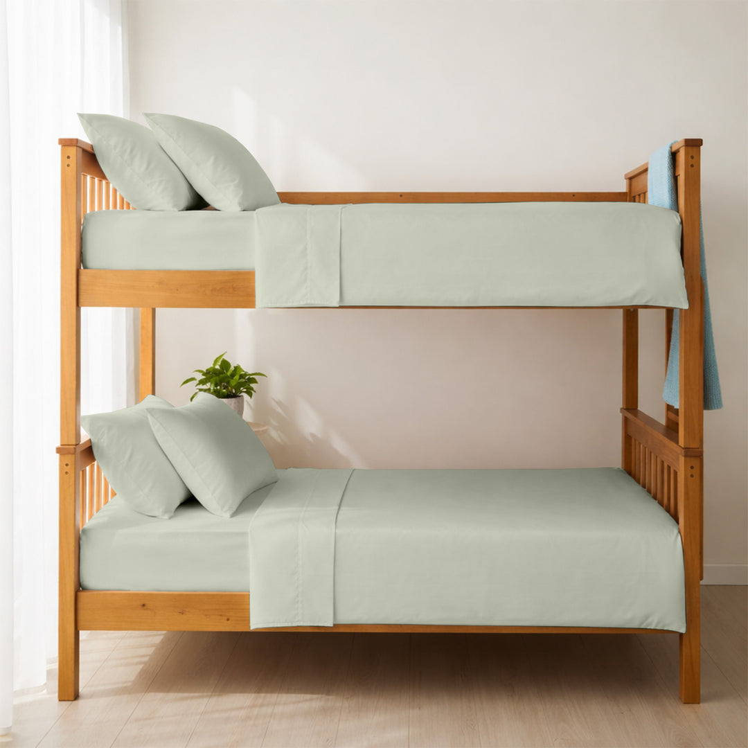 Serenity Bamboo Collection RV Sheet set