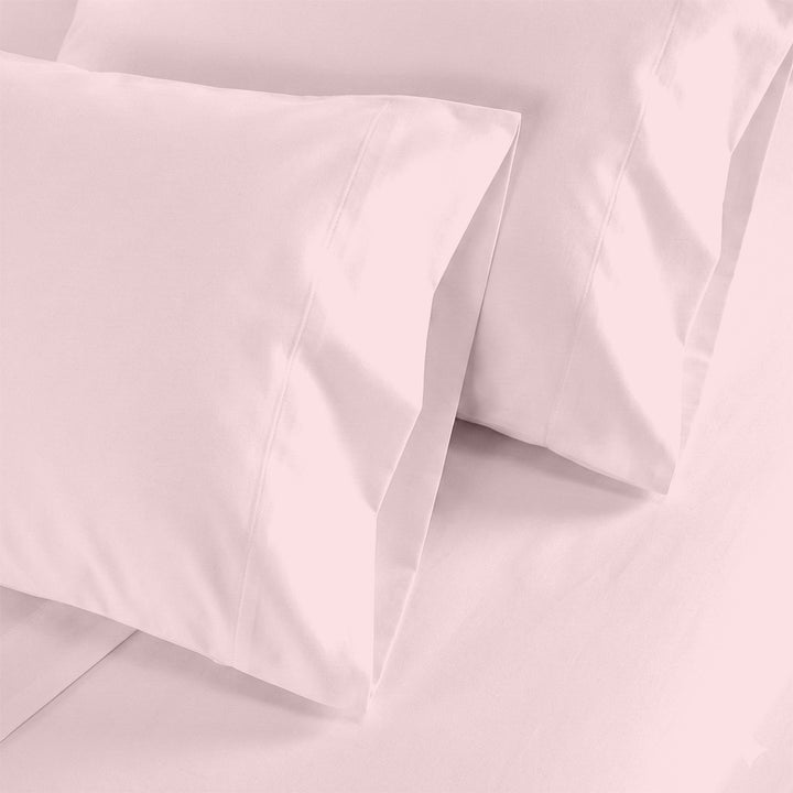 1000 thread count oversize sheet for Wyoming King beds