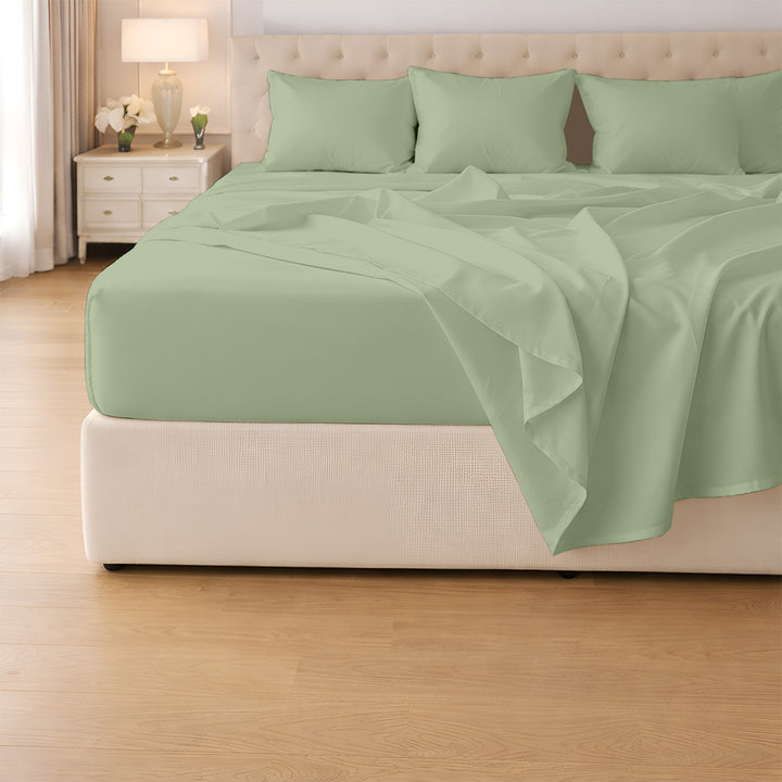 Prestige Collection Oversize Sheet set