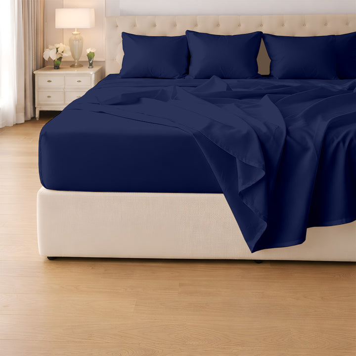 Prestige Collection Oversize Sheet set