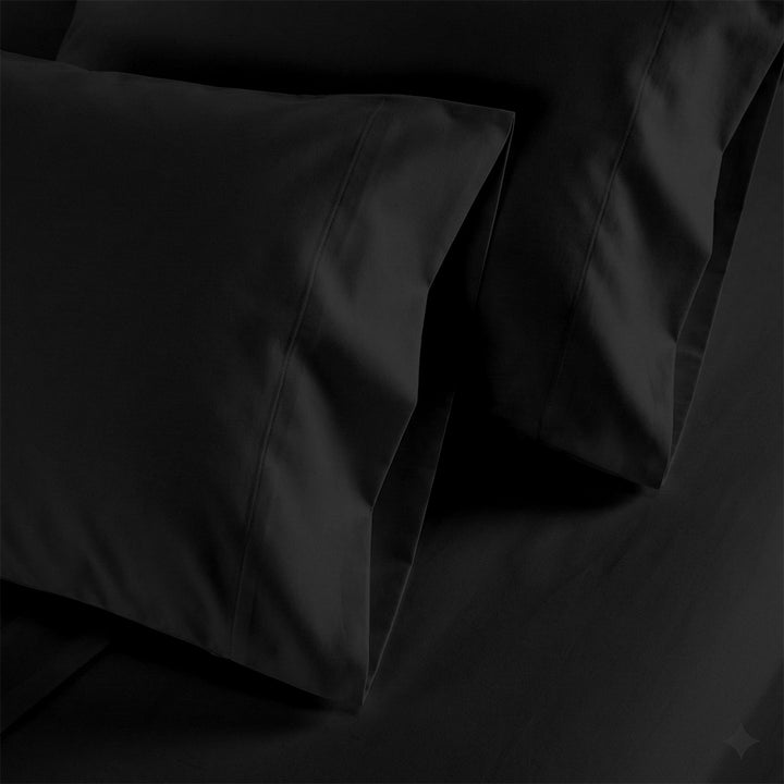 Prestige Collection Oversized Fitted Sheet