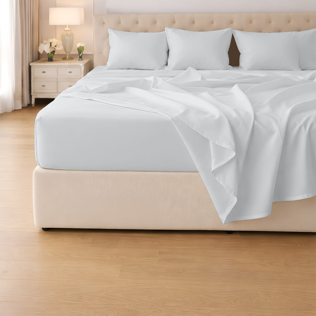 Prestige Collection Oversize Sheet set
