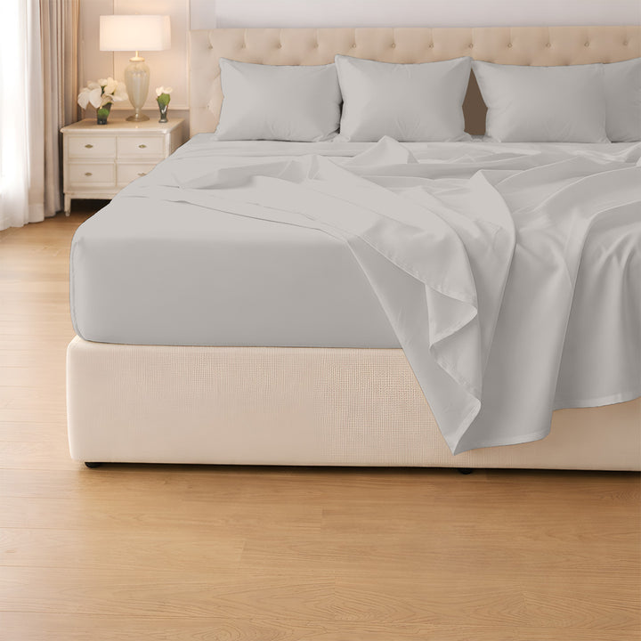 Prestige Collection Oversize Sheet set