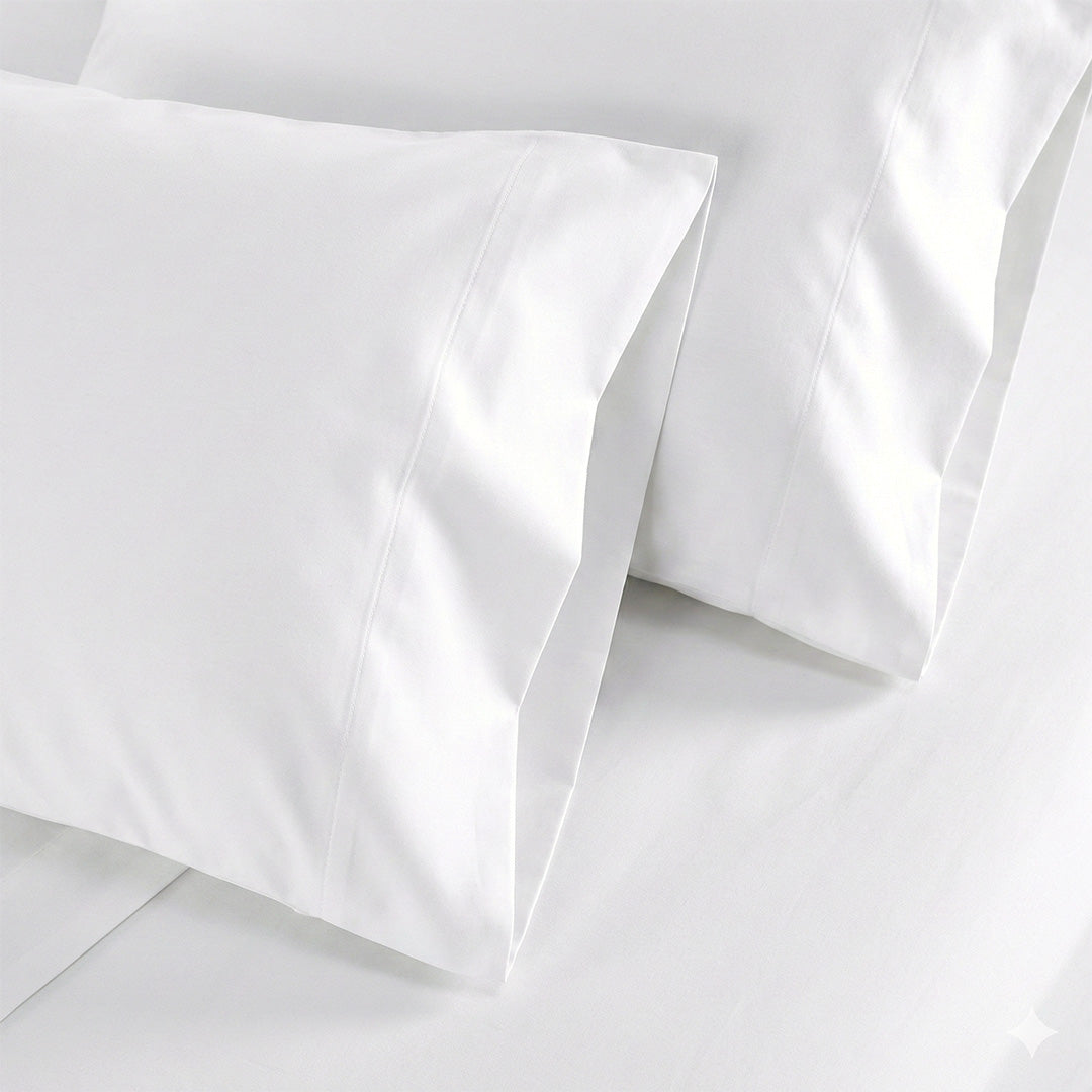 Oversize 1000 TC sheet for Wyoming and Alaska King