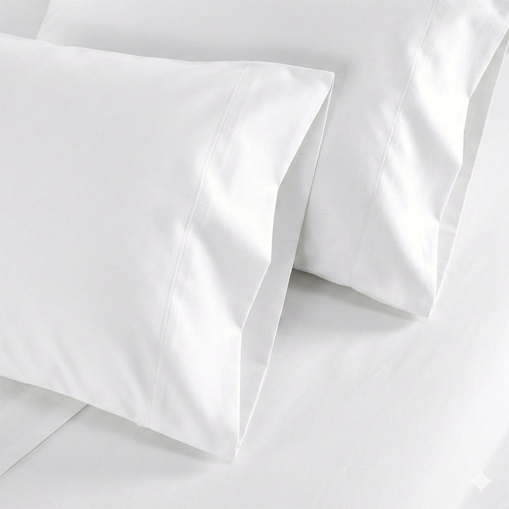 Oversize 1000 TC sheet for Wyoming and Alaska King