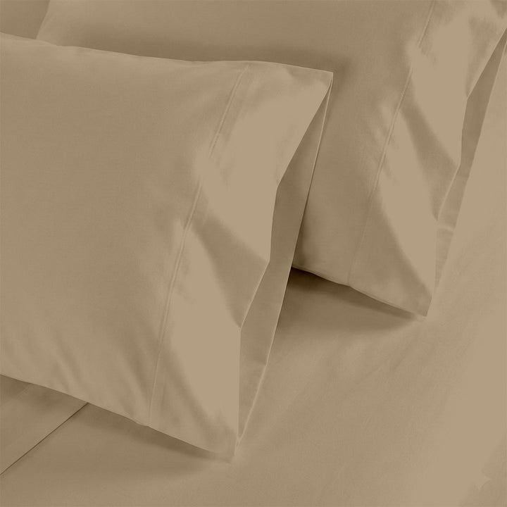 Oversize 1000 TC sheet for Wyoming and Alaska King