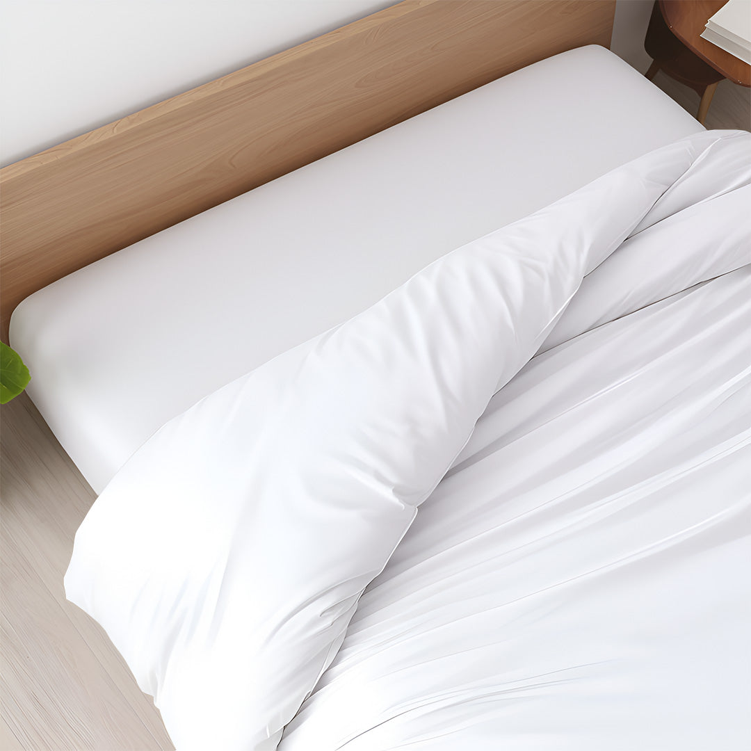 T200 Duvet cover