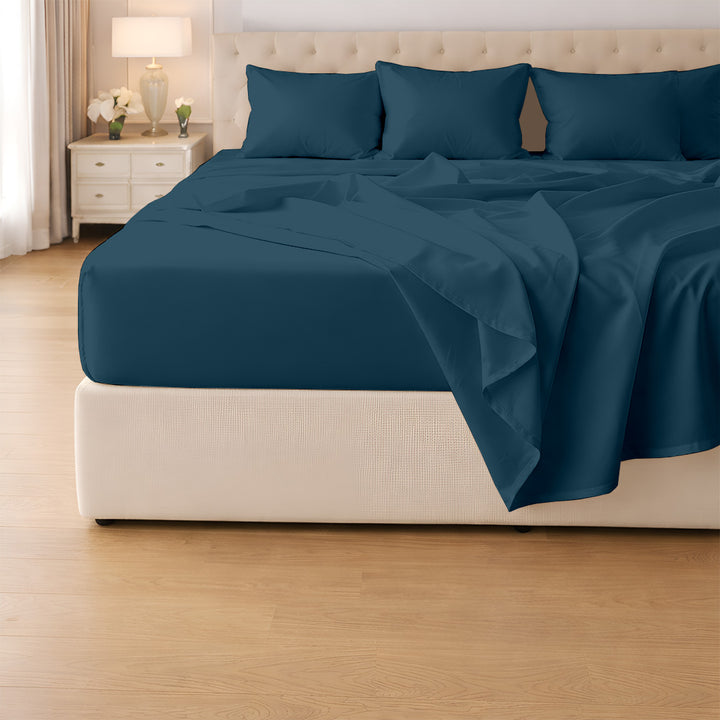 Prestige Collection Oversize Sheet set