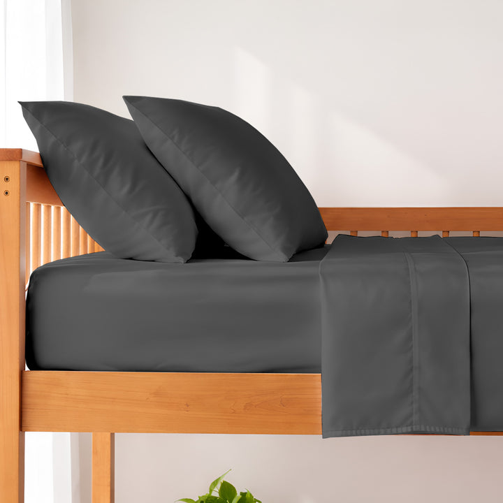 Serenity Bamboo Collection RV Sheet set