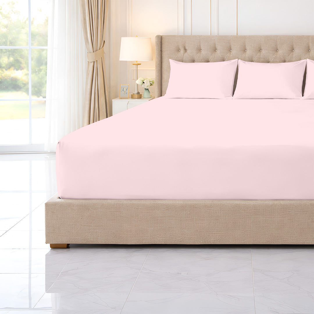 Oversize 1000 TC sheet for Wyoming and Alaska King