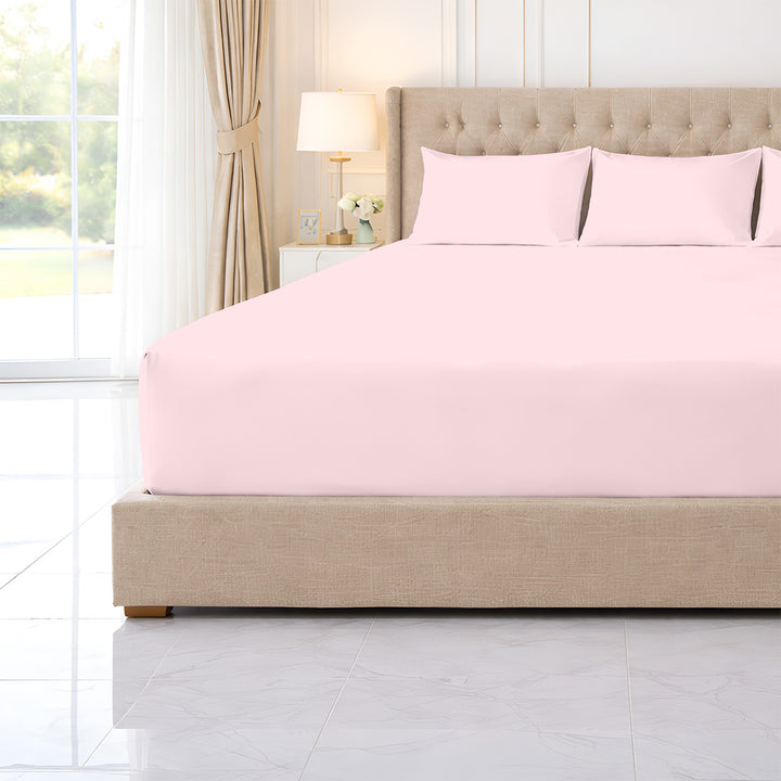 Oversize 1000 TC sheet for Wyoming and Alaska King