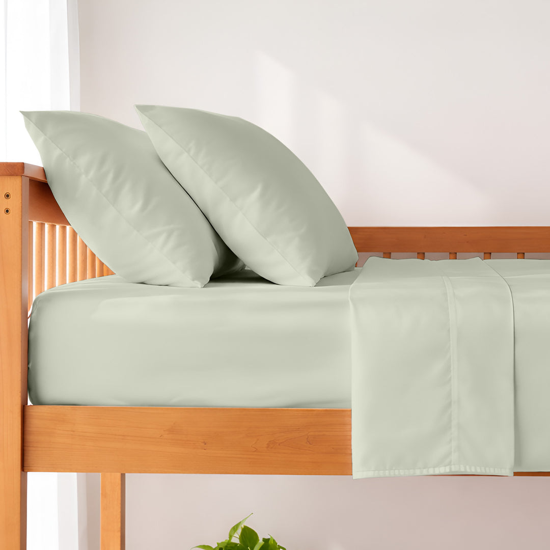 Serenity Bamboo Collection RV Sheet set