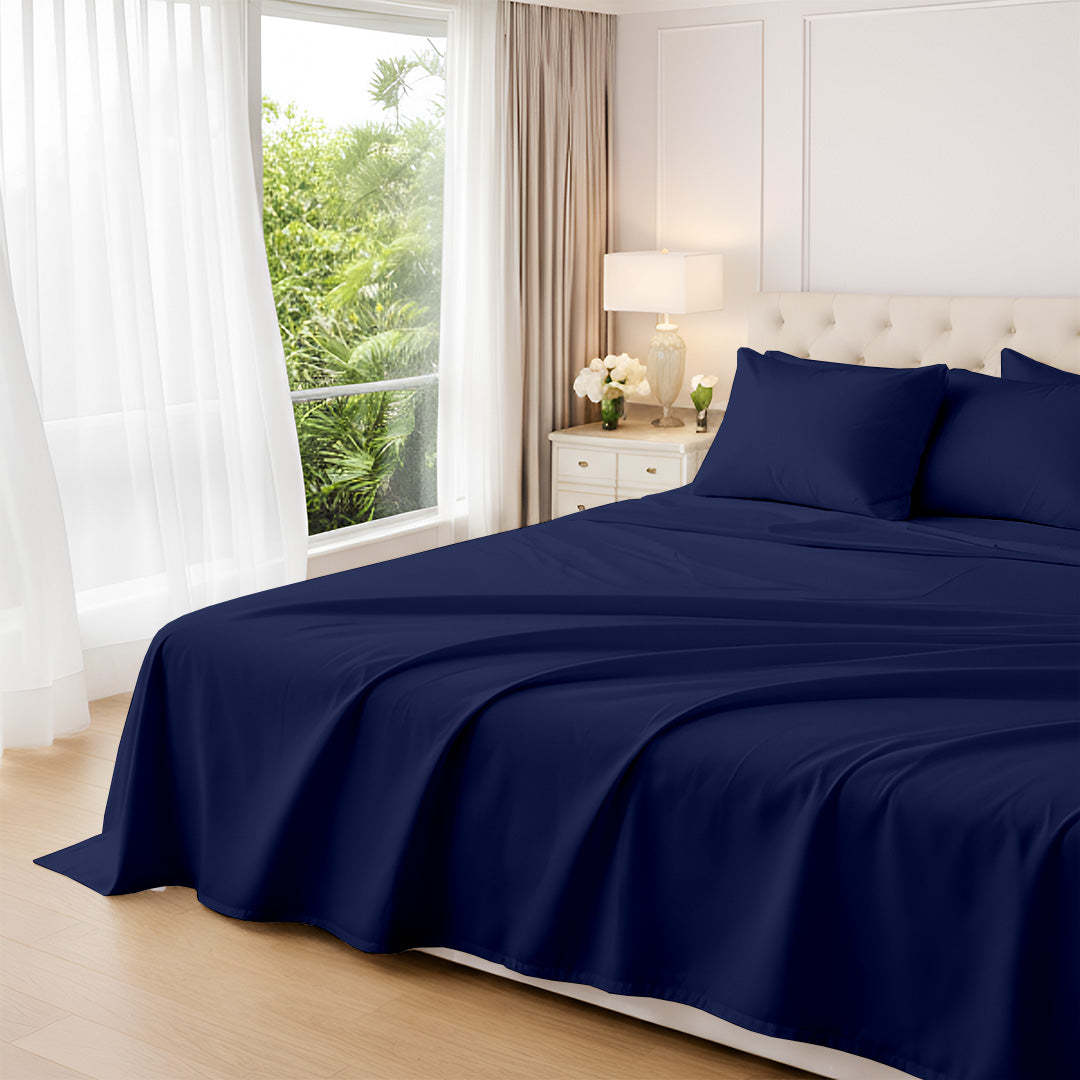 Prestige Collection Oversize Sheet set