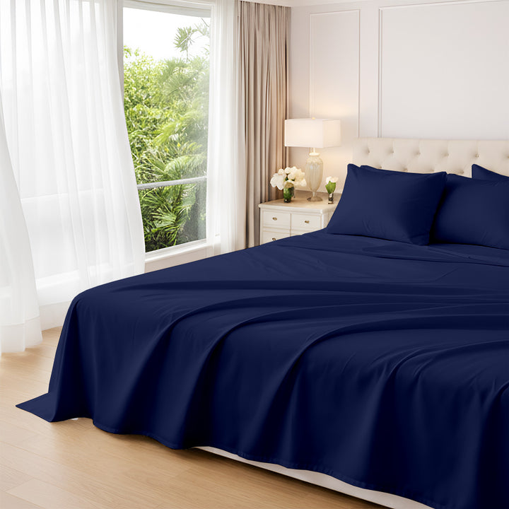 Prestige Collection Oversize Sheet set