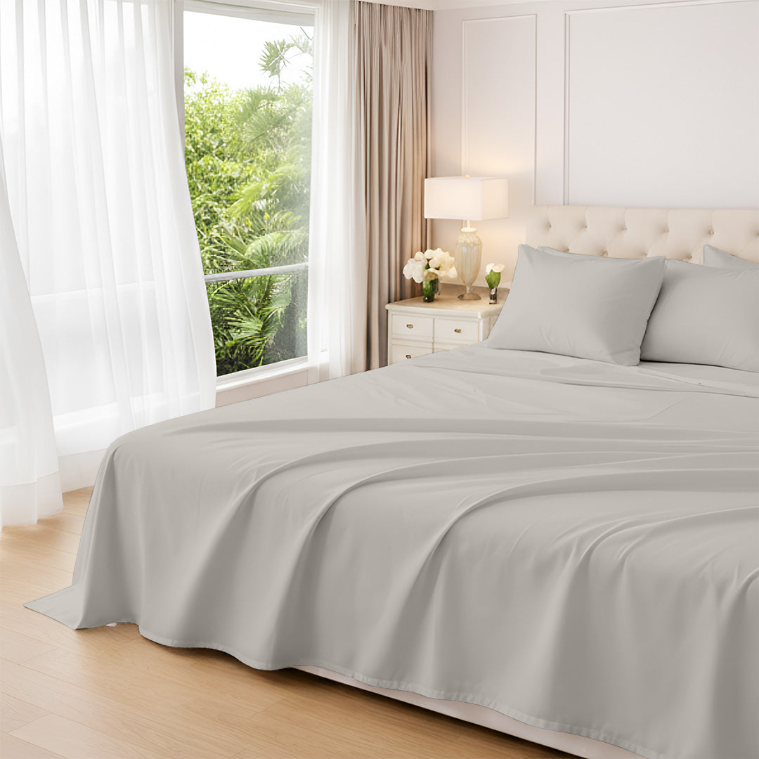 Prestige Collection Oversize Sheet set