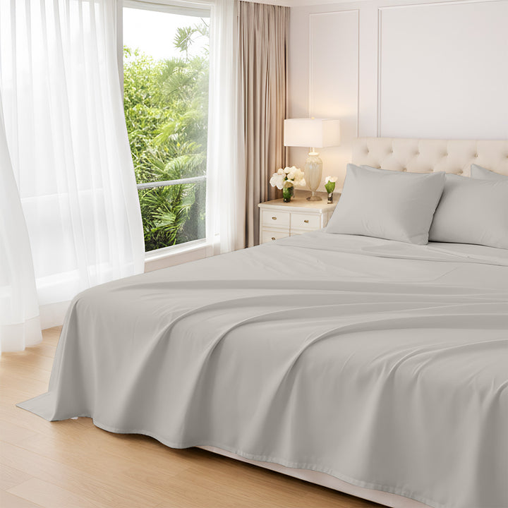 Prestige Collection Oversize Sheet set