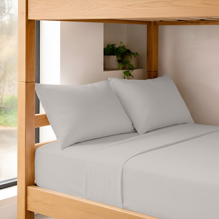 Signature Sateen Collection RV Sheet set