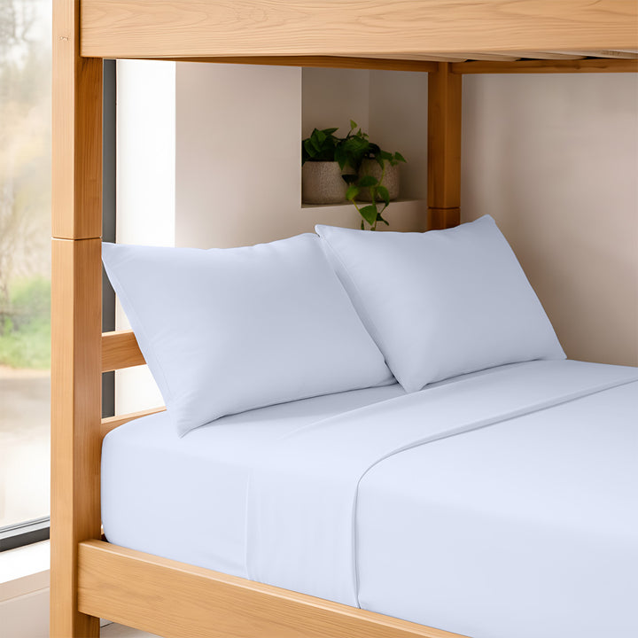 Signature Sateen Collection RV Sheet set