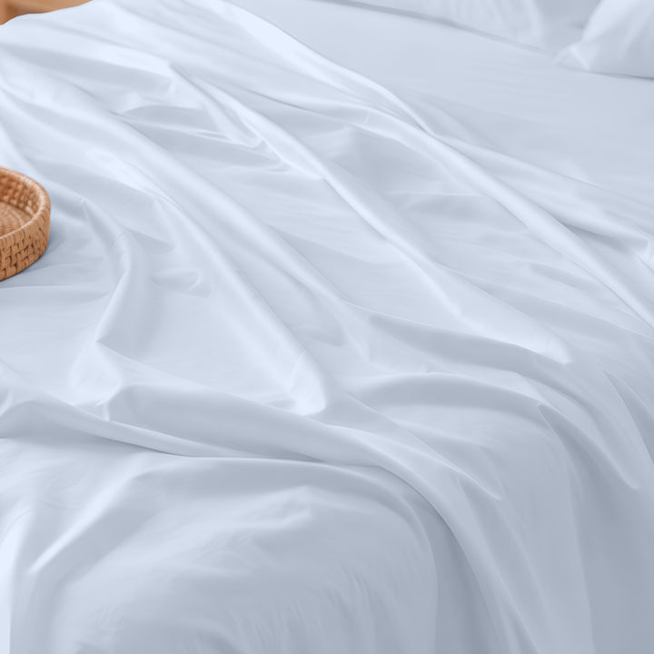 1000 Thread Count Cotton Sheet Set