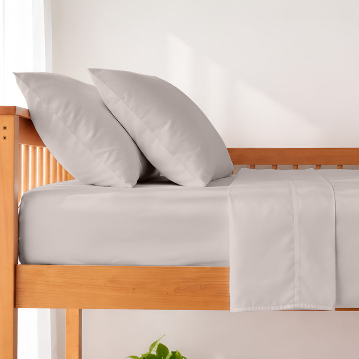 Serenity Bamboo Collection RV Sheet set