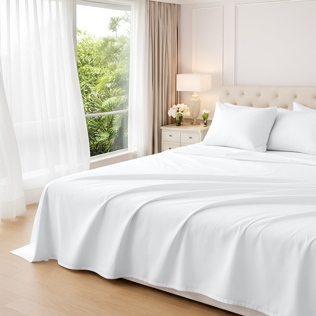 Prestige Collection Oversize Sheet set