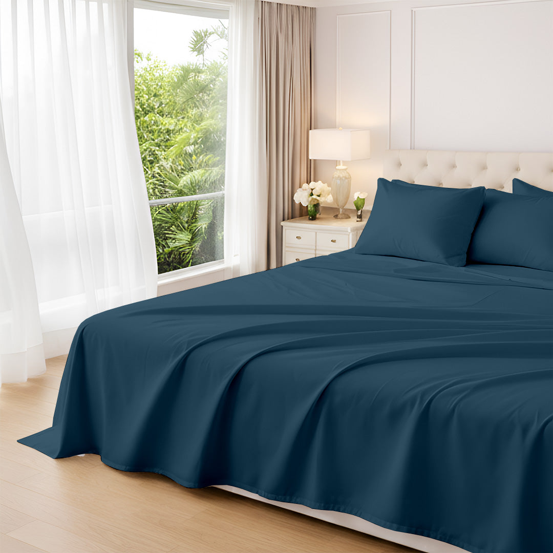 Prestige Collection Oversize Sheet set