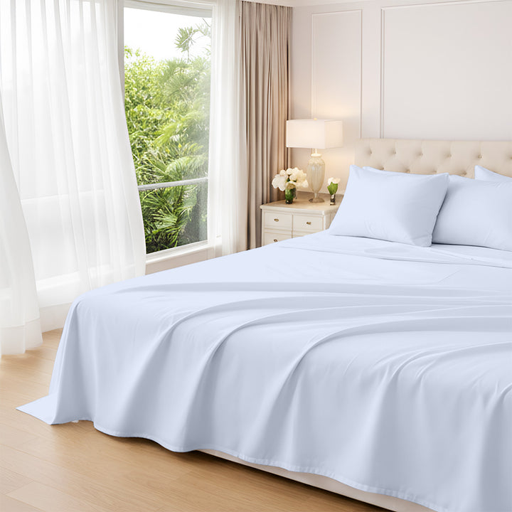 Prestige Collection Oversize Sheet set