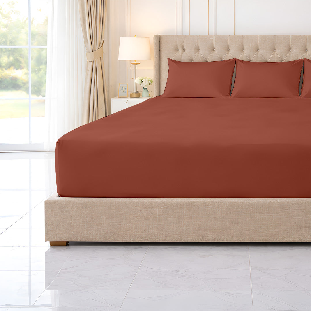 1000 thread count oversize sheet for Wyoming King beds