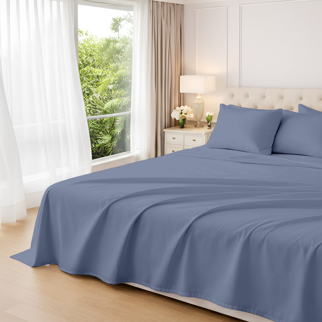 Prestige Collection Oversize Sheet set