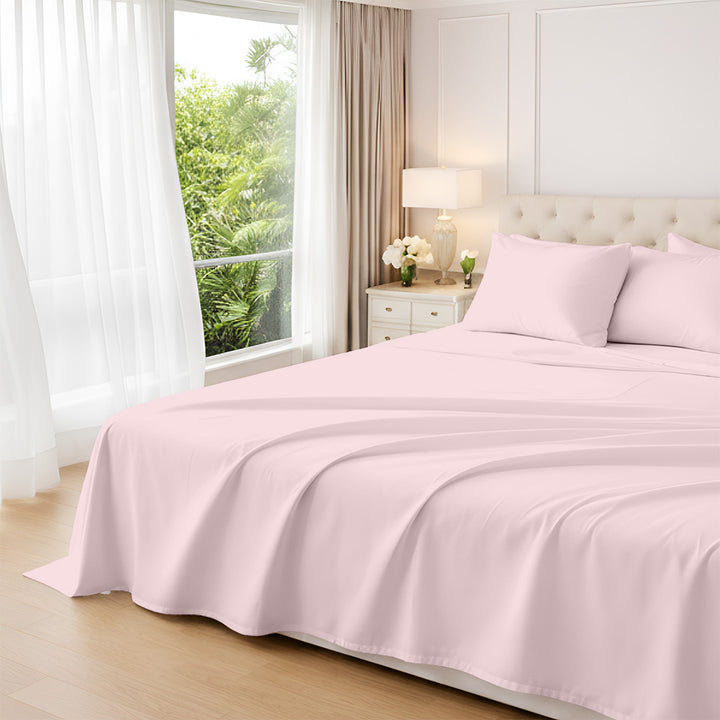 Prestige Collection Oversize Sheet set