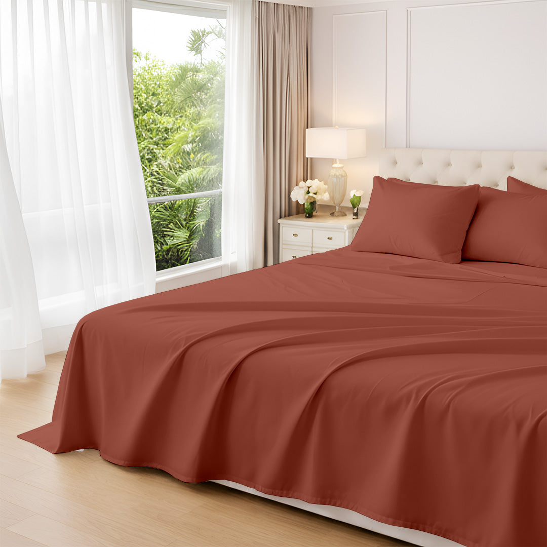Prestige Collection Oversize Sheet set