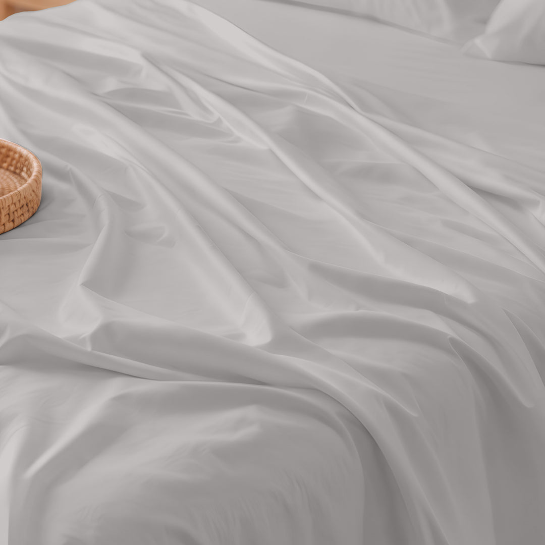 1000 Thread Count Cotton Sheet Set
