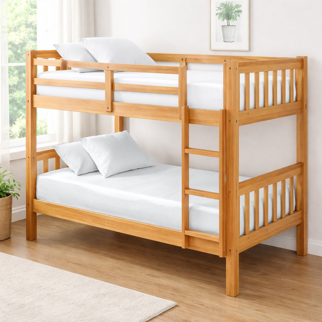 Bamboo RV queen mattress sheets and RV king sheets