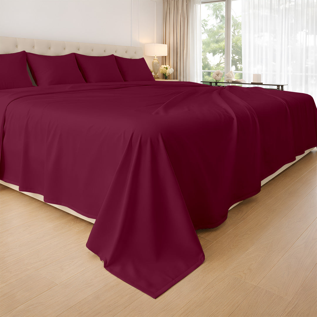 Prestige Collection Oversize Sheet set