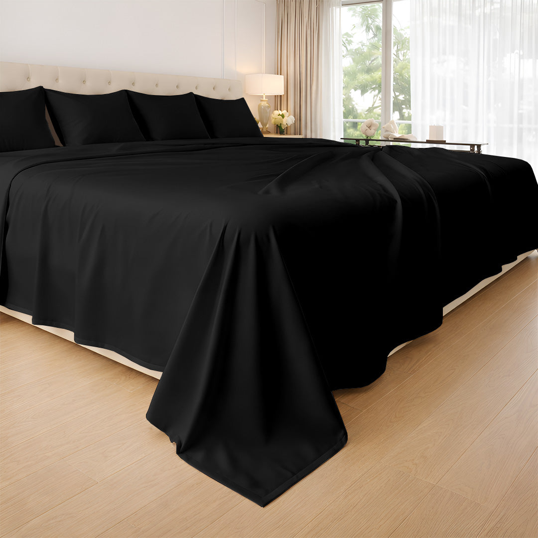 Prestige Collection Oversize Sheet set