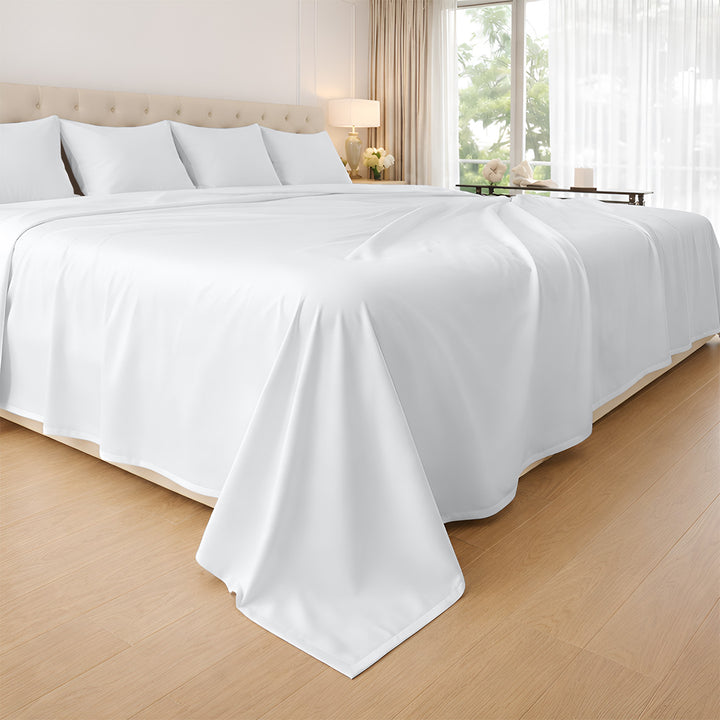 Prestige Collection Oversize Sheet set