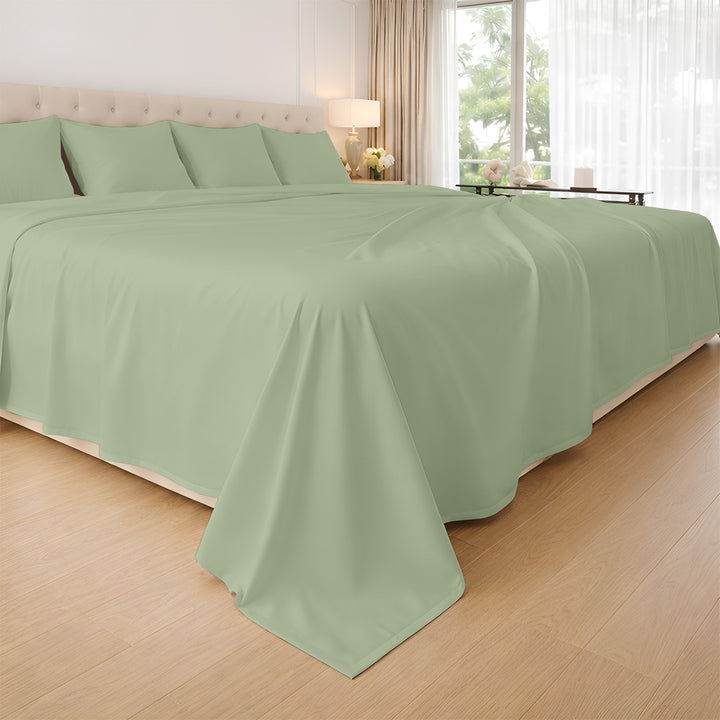 Prestige Collection Oversize Sheet set