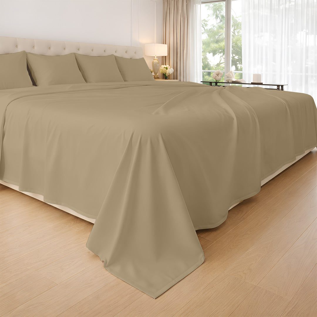Prestige Collection Oversize Sheet set