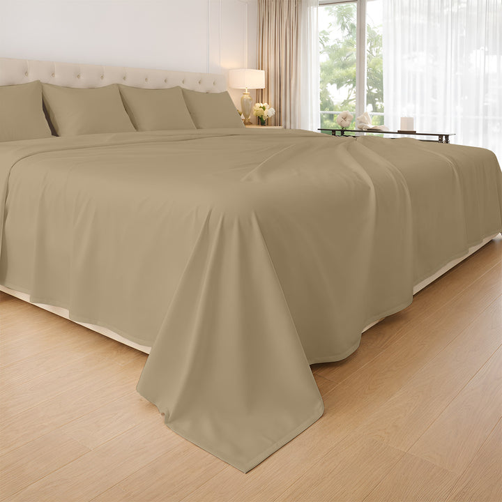 Prestige Collection Oversize Sheet set