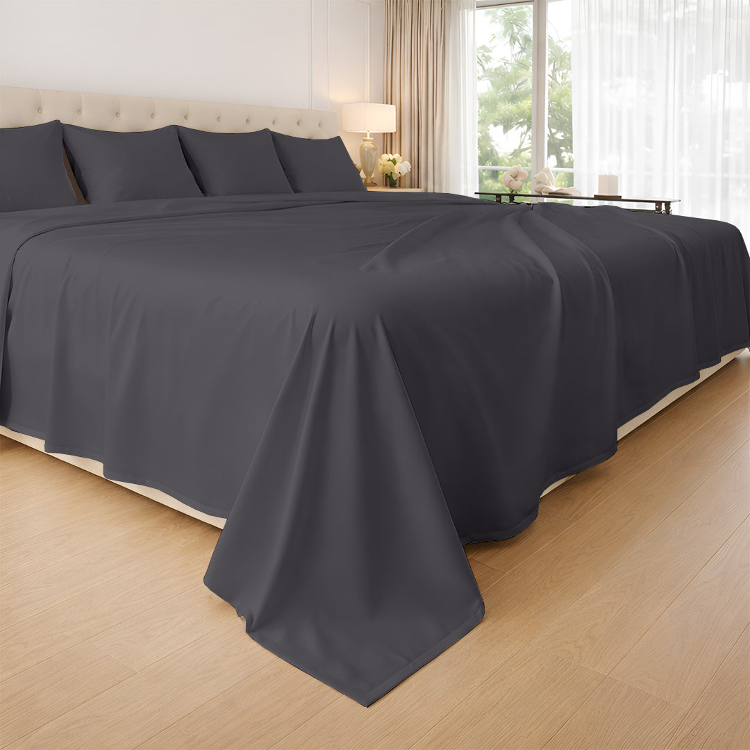 Prestige Collection Oversize Sheet set