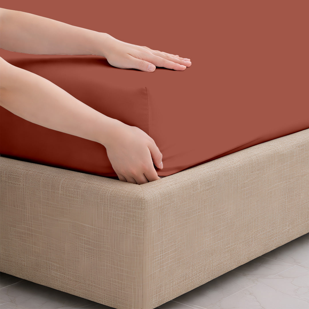 Oversize 1000 TC sheet for Wyoming and Alaska King