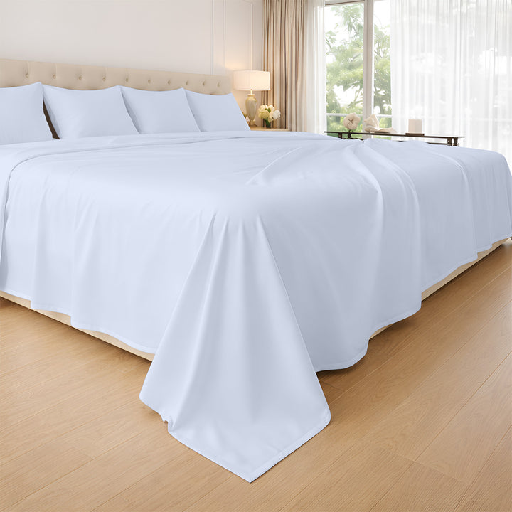 Prestige Collection Oversize Sheet set