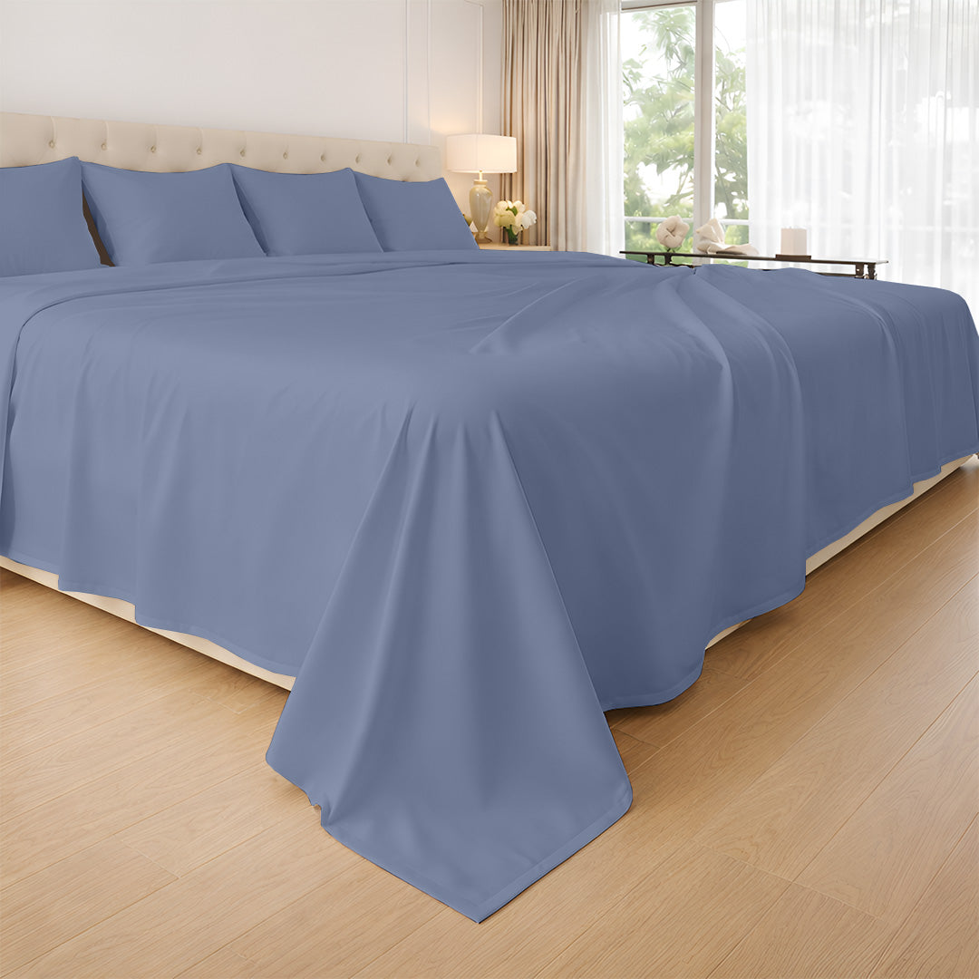 Prestige Collection Oversize Sheet set